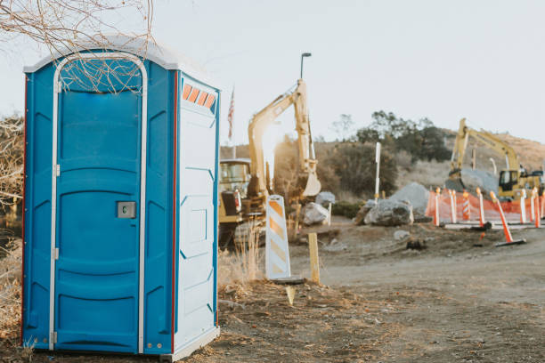 Best Porta potty services near me  in Amherst, OH